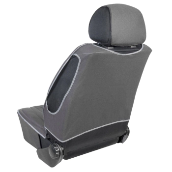 Mata pokrowiec samochodowy ergonomiczny XL T06